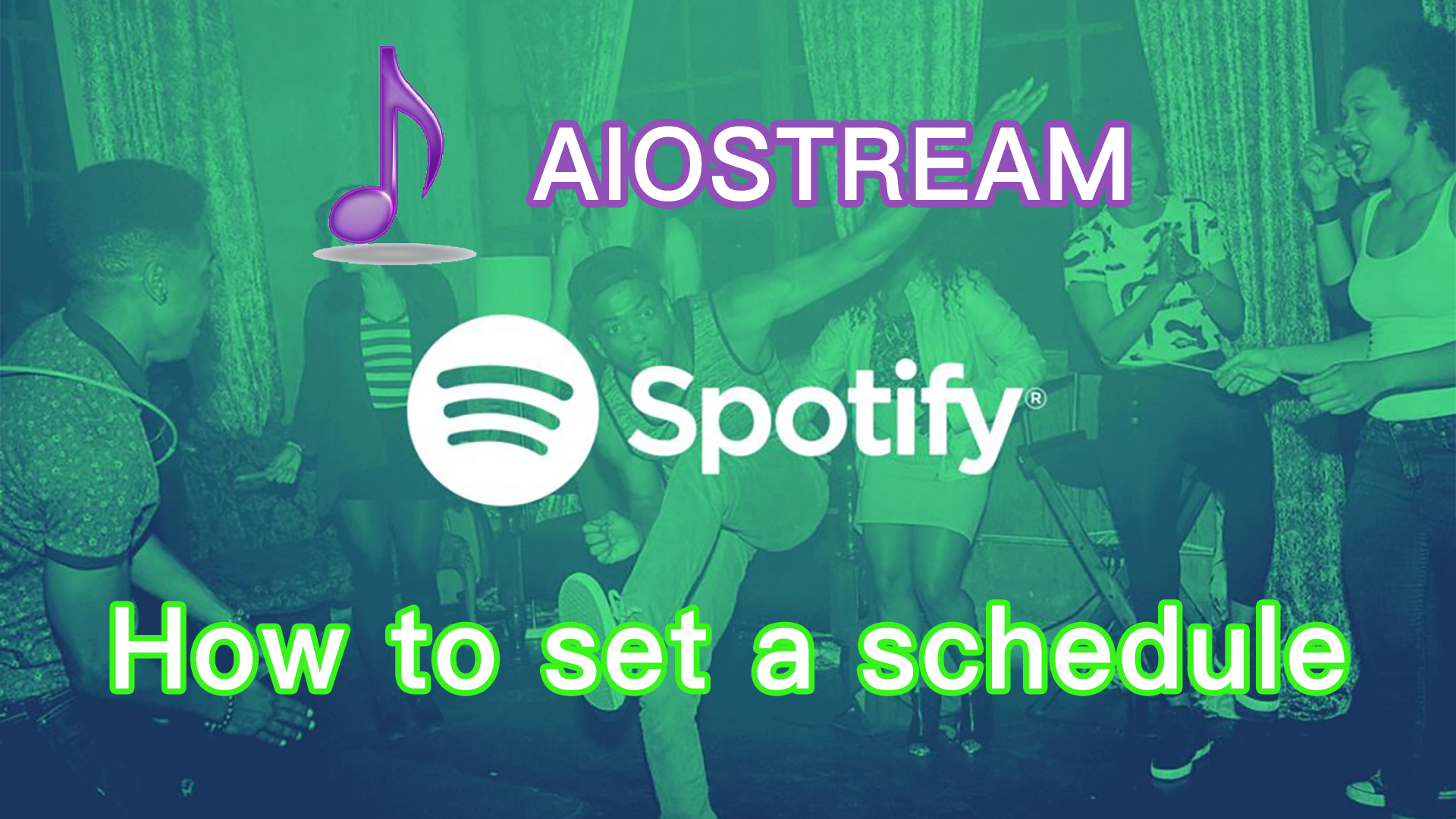 aiostream